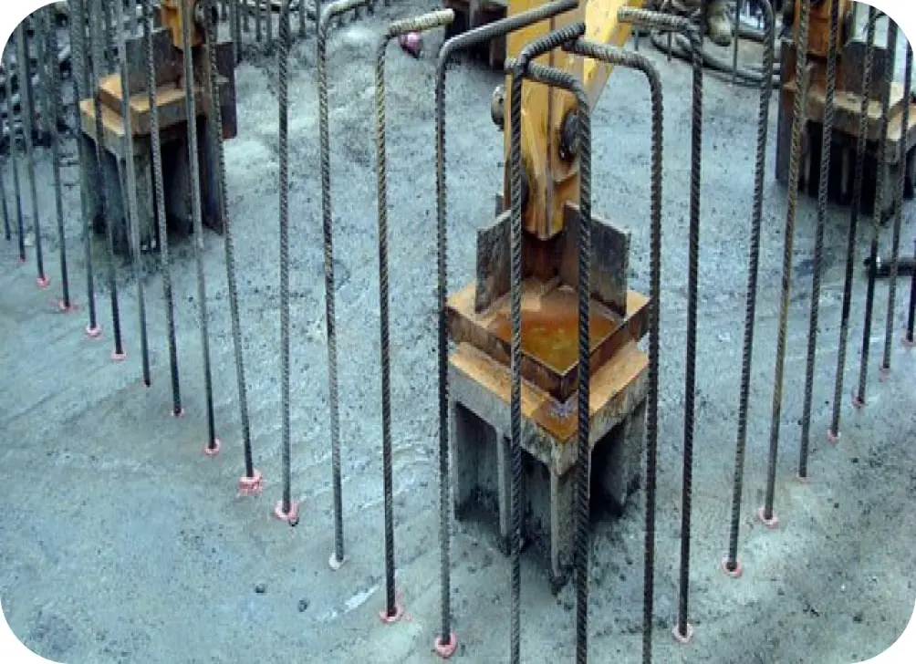 Kimyasal Ankraj Filiz Ekim