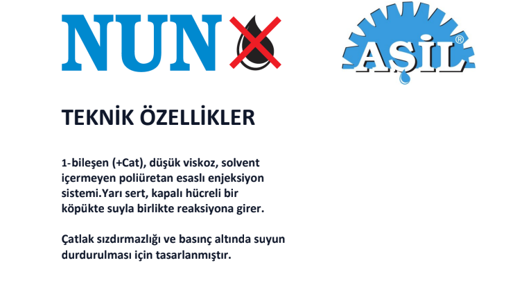 TDS_NUN_X TÜRKÇE İMZASIZ